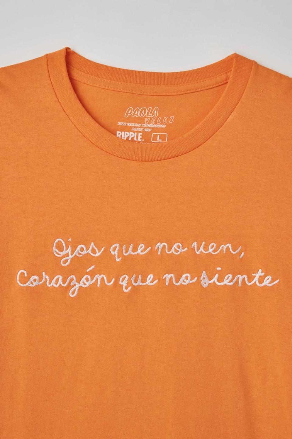 86888013_084_f Large