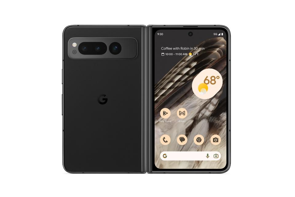 Case Samsung Galaxy S10 HÃ¼lle Adidas Samsung Smartphones