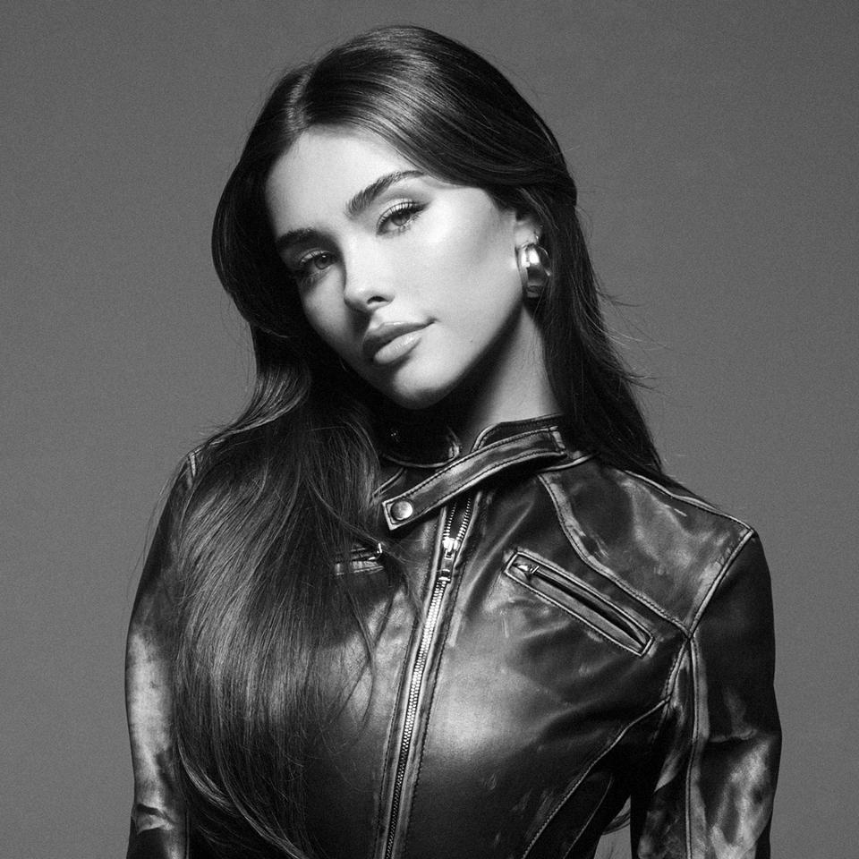 Forbes Top Creators: Fashion 50, The Millionaire Tastemakers Of TikTok,  Instagram And YouTube