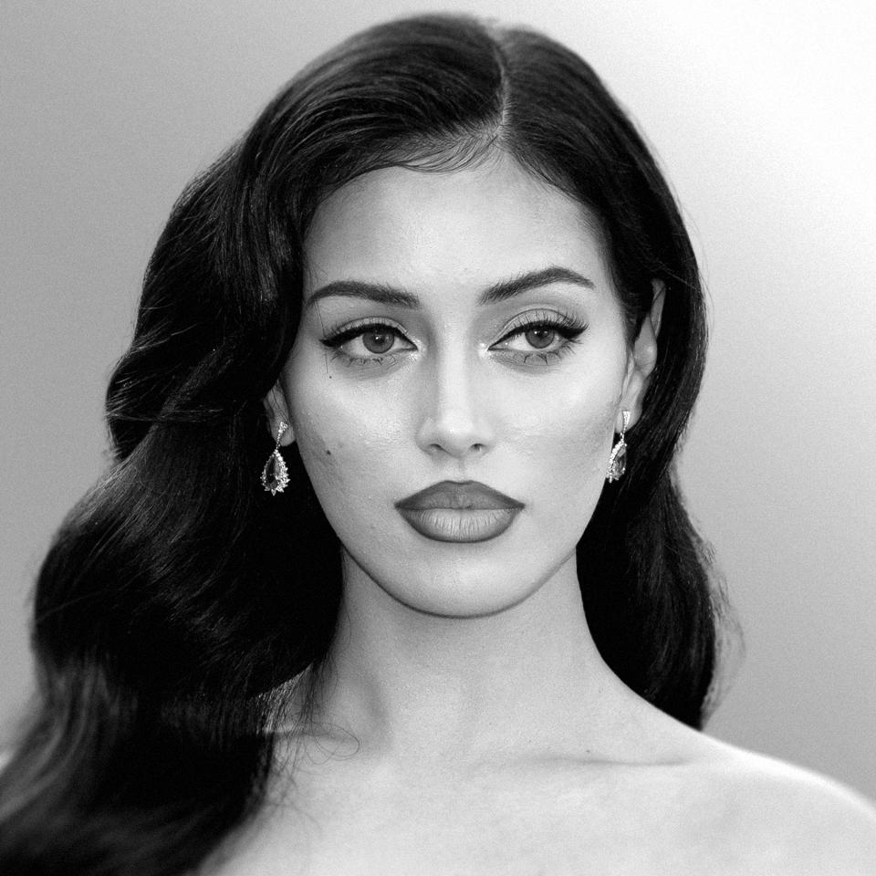 Forbes Top Creators: Fashion 50, The Millionaire Tastemakers Of TikTok,  Instagram And YouTube