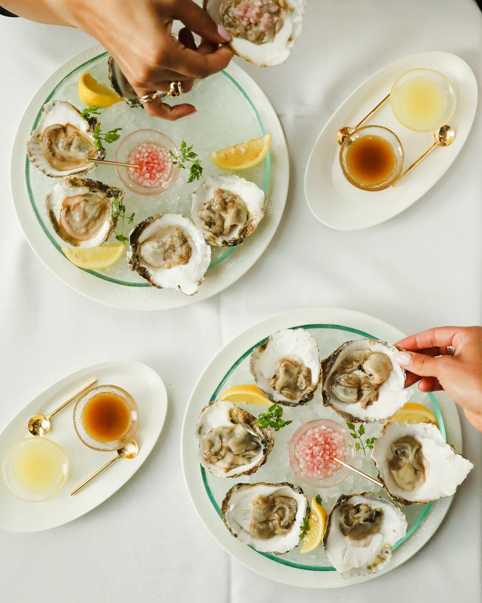 LondonerOysters-10