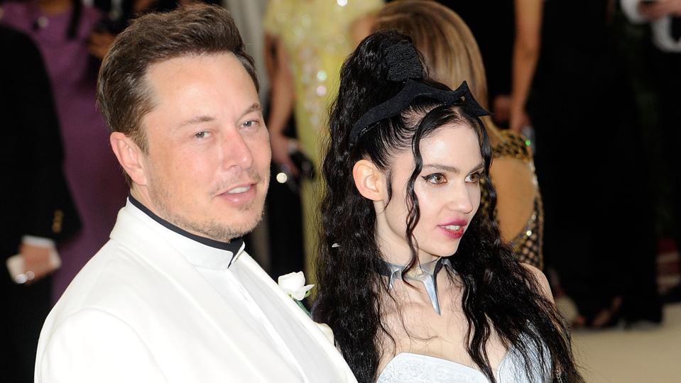 Heavenly Bodies: Fashion & The Catholic Imagination Costume Institute Gala