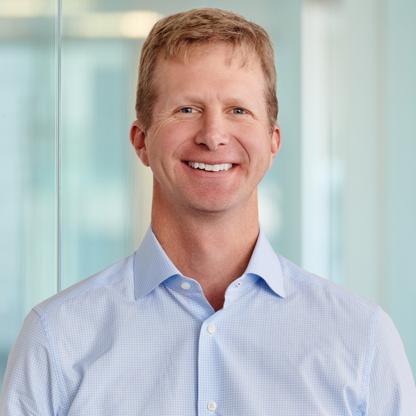 Holden Spaht Net Worth and Profile