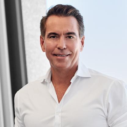 Orlando Bravo Net Worth and Profile