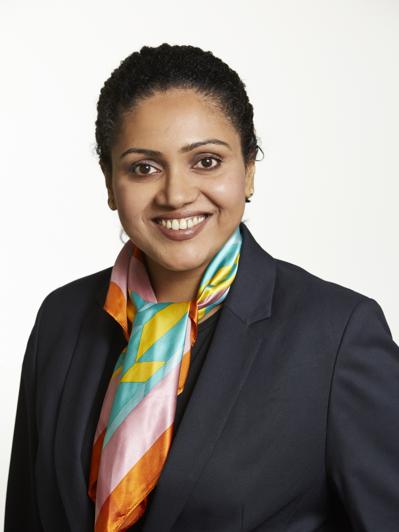 What Does Net Zero Really Mean?