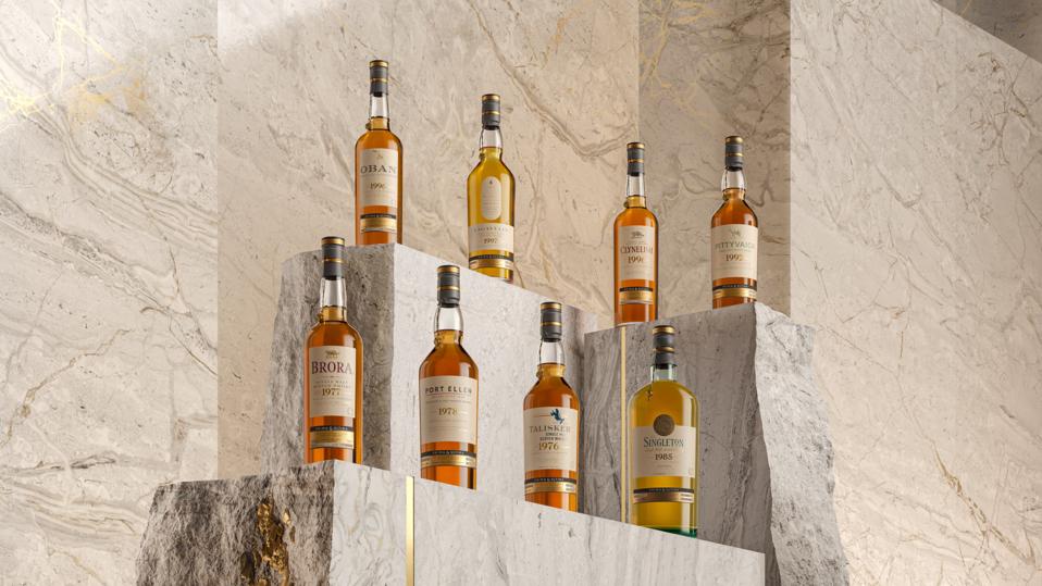 ウイスキー Scotch Whiskies THE Premium COLLECTION FA_WWS_MIZUNARAreg_Cask_FRONT_