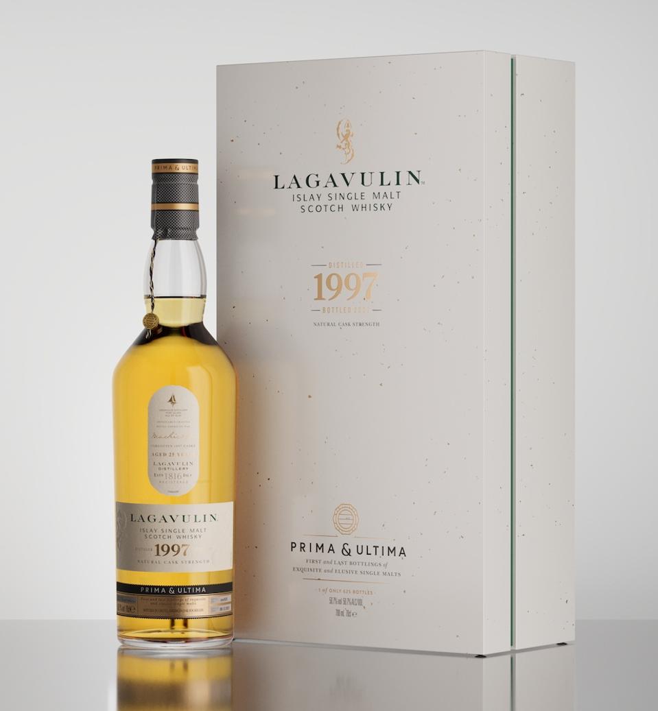 ウイスキー Scotch Whiskies THE Premium COLLECTION FA_WWS_MIZUNARAreg_Cask_FRONT_