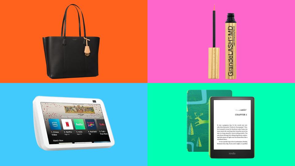 The retailers with the best open box deals that can save you $400 - from to Wayfair