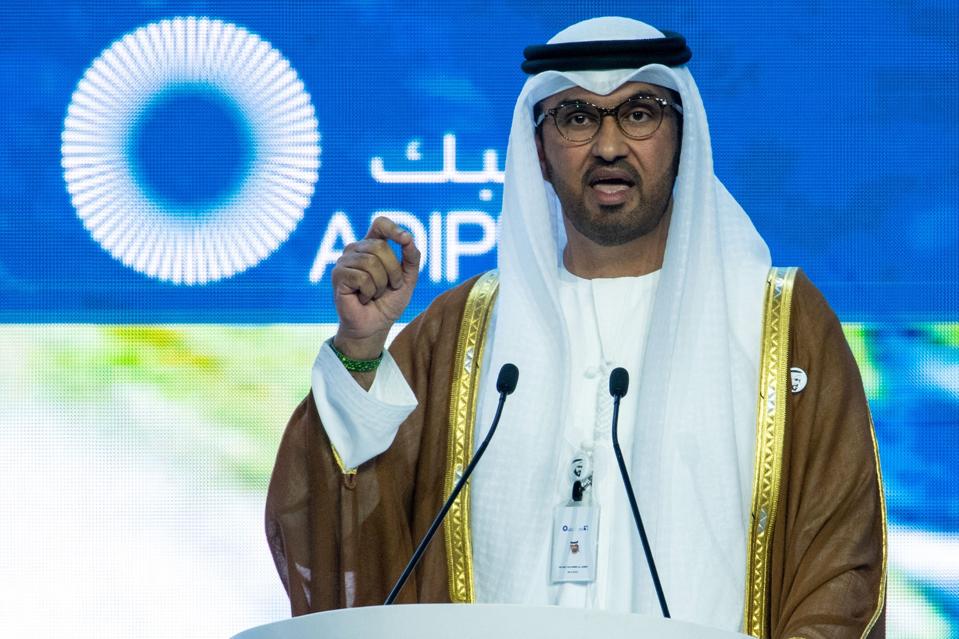 UAE-OIL-CONFERENCE