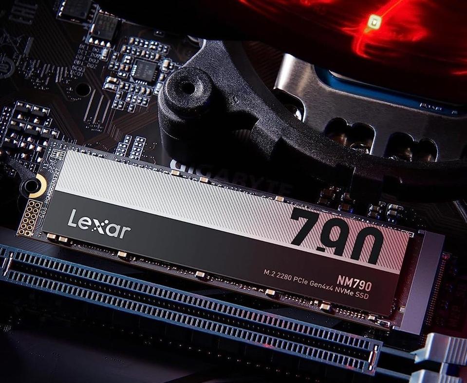 960x0.jpg