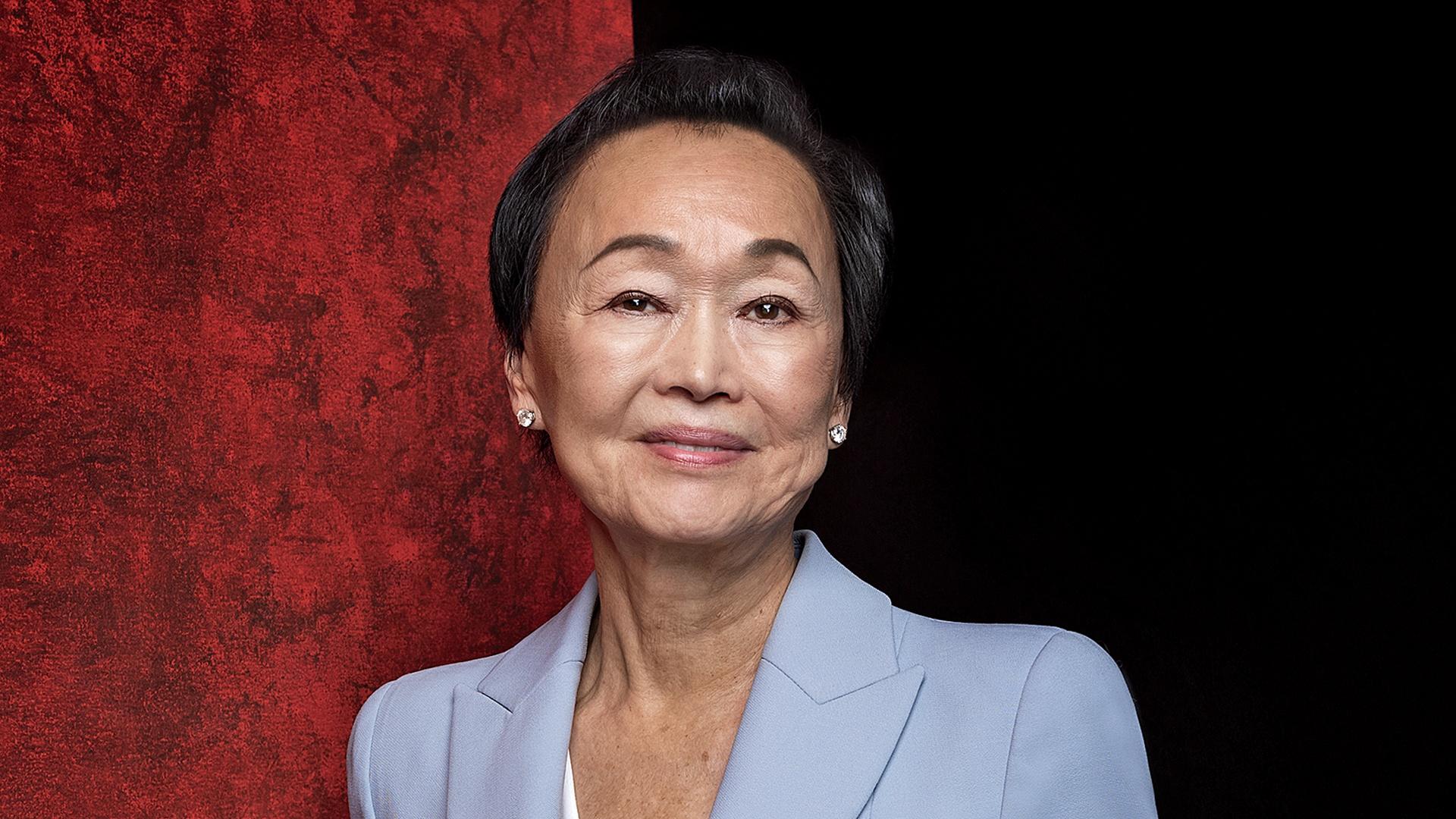 0x0-Peggy Cherng-by Ethan Pines for Forbes16x9