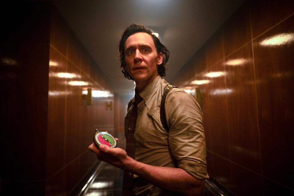 loki1