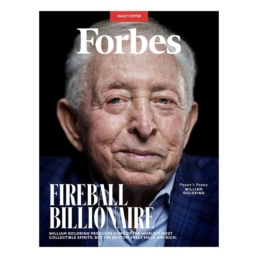 DC-1x1-Goldring-Guerin Blask for Forbes