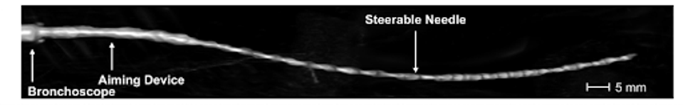 unnamed - 2023-10-06T123340.321