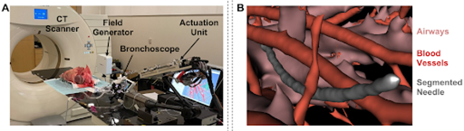 unnamed - 2023-10-06T123345.286