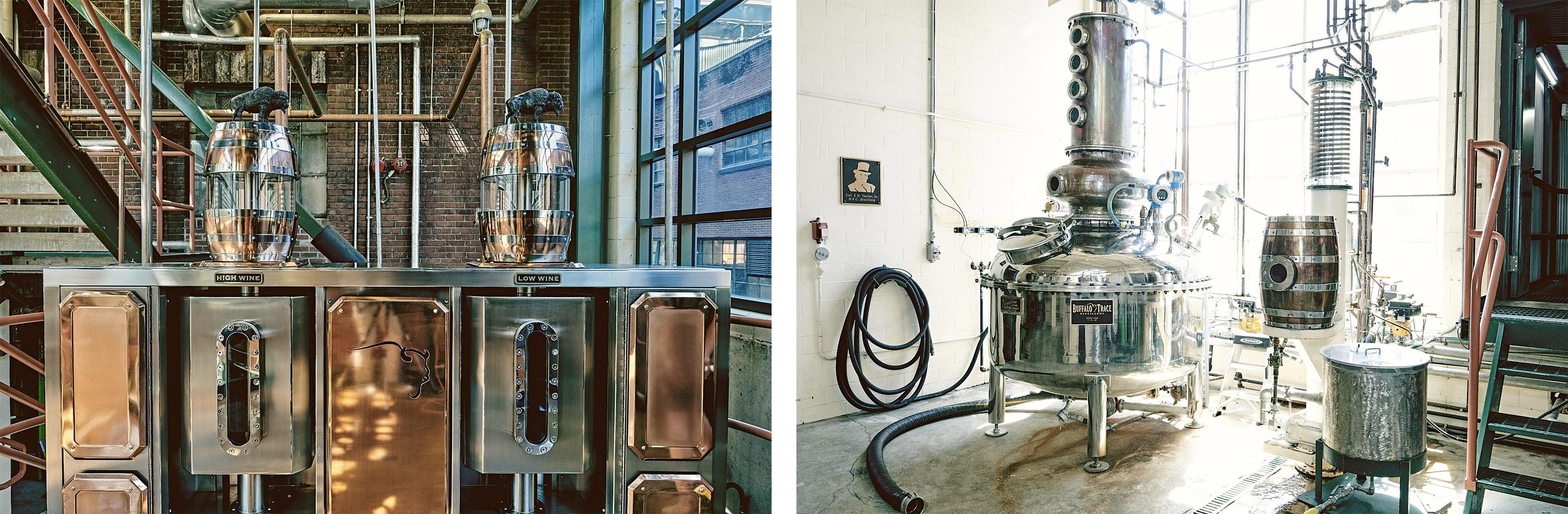 goldring-diptych by GUERIN BLASK FOR FORBES