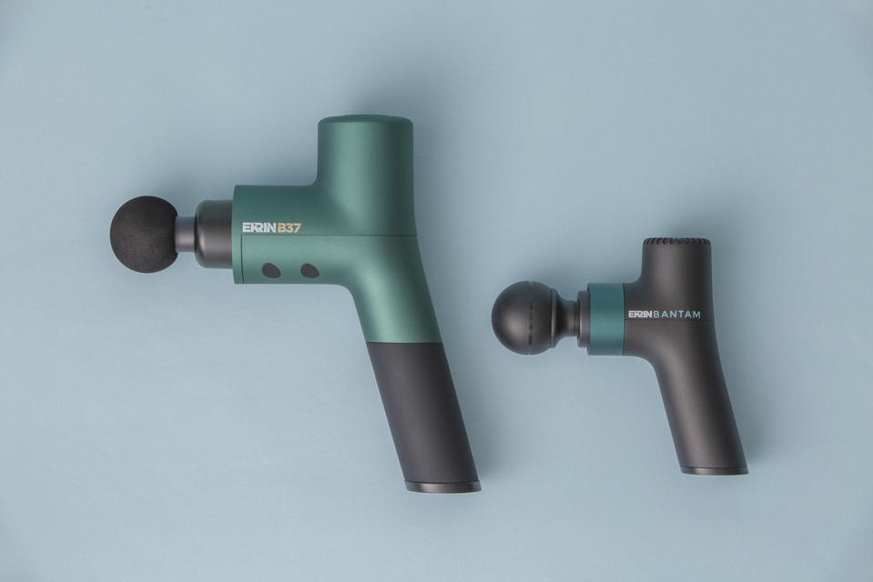 Best Massage Guns 2026 | Tested And Reviewed