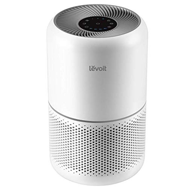 elf bar vape uk 8 Best Air Purifiers for Vaping (2026 Guide)