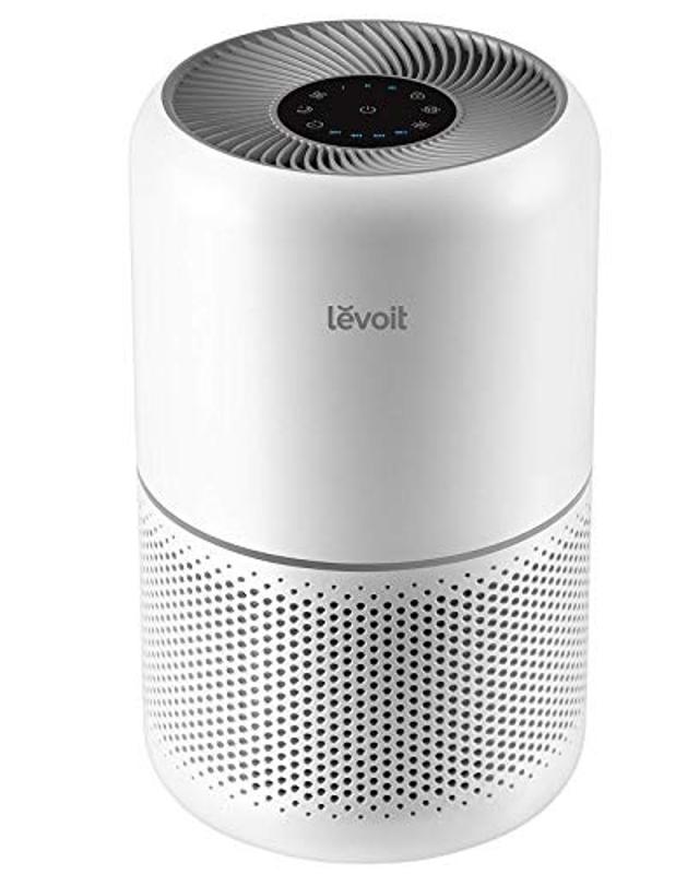 Best Air Purifiers For Smoke 2026 - Forbes Vetted Best Air Purifiers For Smoke 2026 - Forbes Vetted