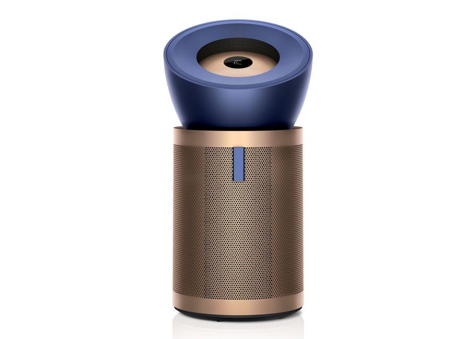 Best Air Purifier For Vape Smoke Air Purifier For Vape Smoke 6 Best Air Purifiers for Smokers of 2025 Best Air Purifier For Vape Smoke Air Purifier For Vape Smoke 6 Best Air Purifiers for Smokers of 2025