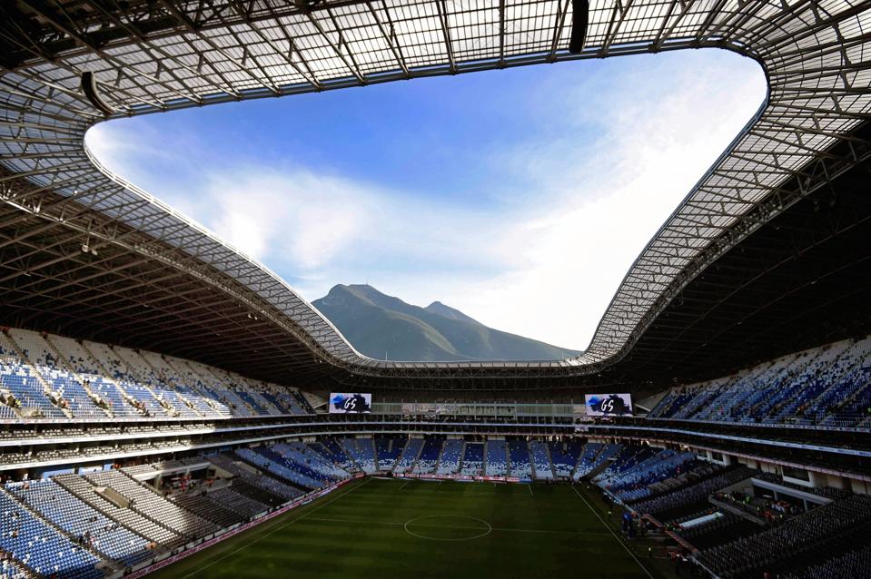 FBL-MEX-MONTERREY-TIGRES