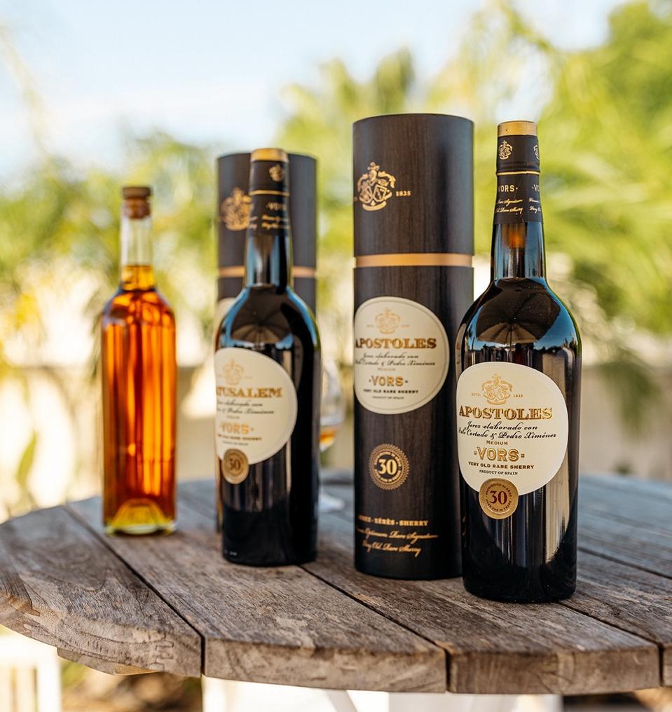 ウイスキー Scotch Whiskies THE Premium COLLECTION 1989-Vintage_credit-