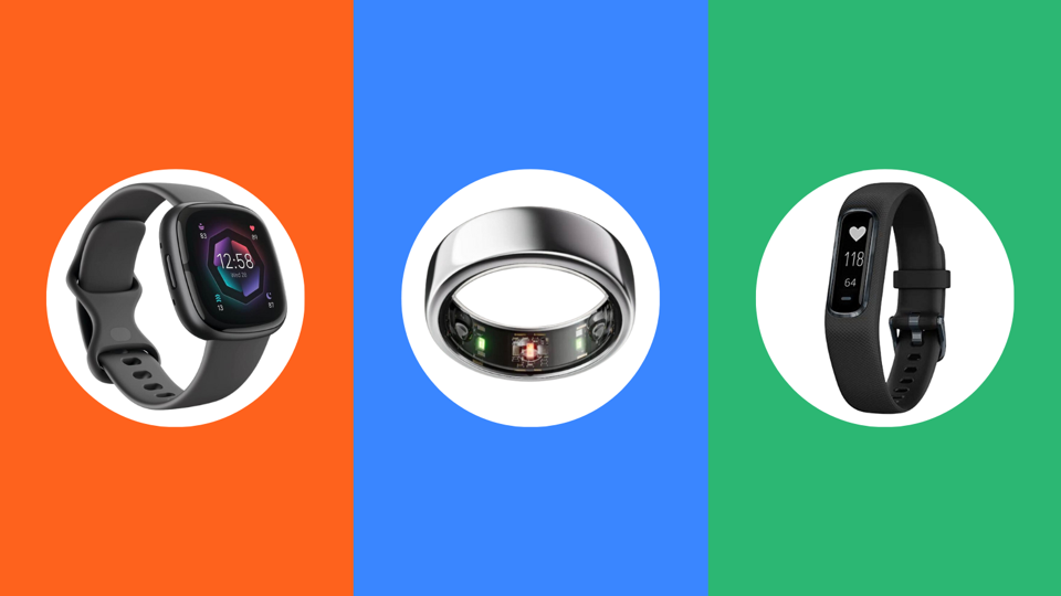 Best smartwatch to monitor sleep best sale