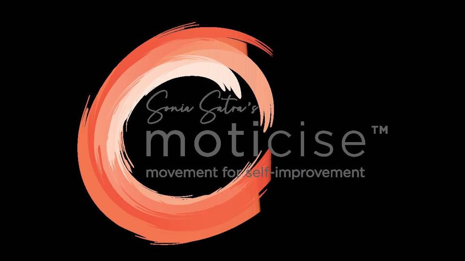Moticise
