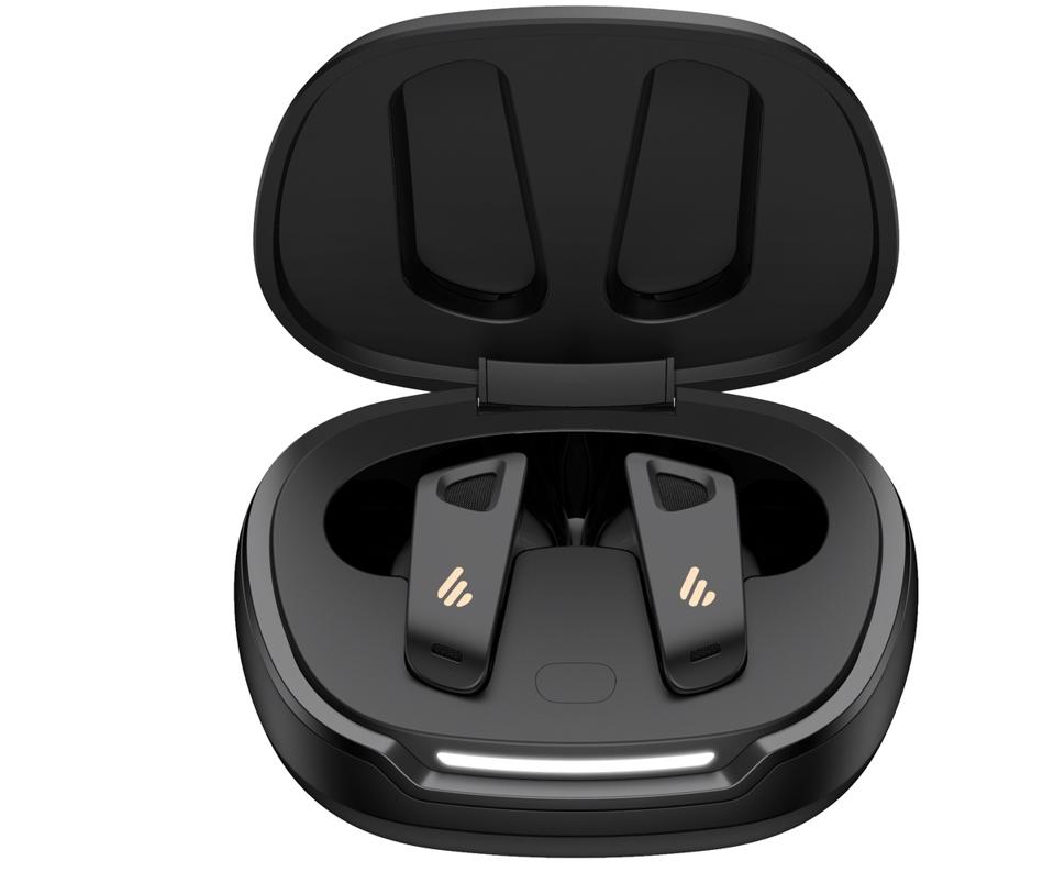 Edifier Neobuds Pro2 (黒) Edifier NeoBuds Pro 2 | Edifier