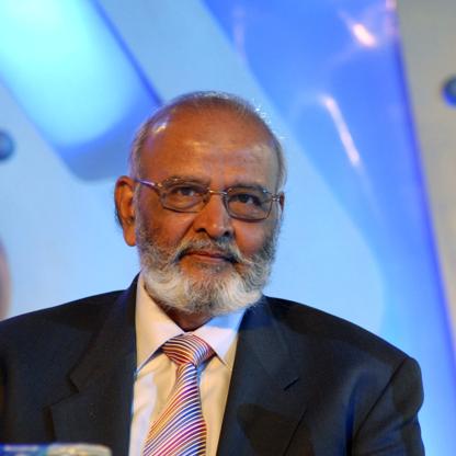 Abhay Firodia Net Worth and Profile