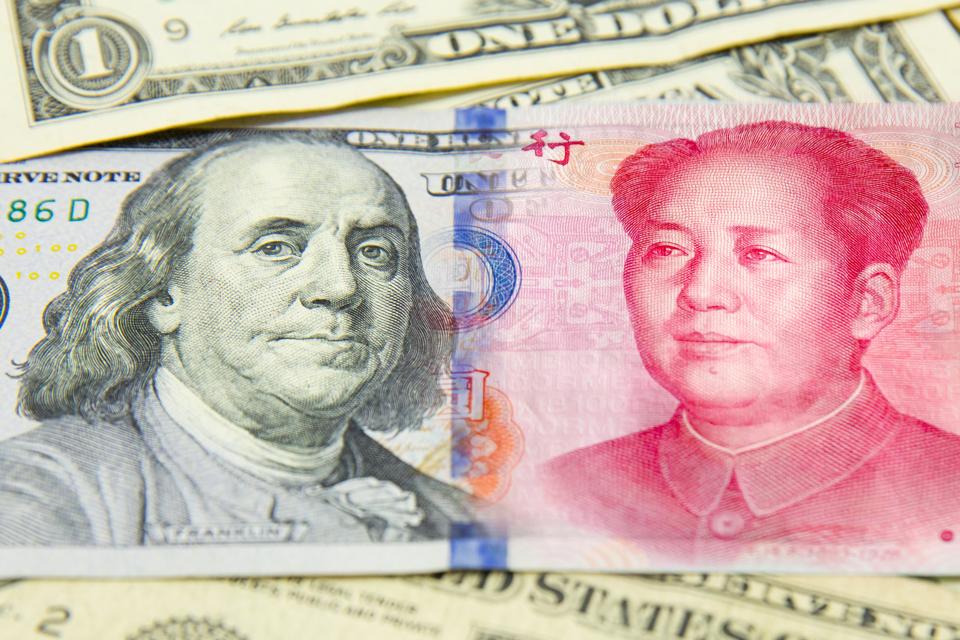 China’s AliPay, UnionPay & WeChat Pay Join LATAM Fintech’s Digital-Payments Platform Revolution China’s AliPay, UnionPay & WeChat Pay Join LATAM Fintech’s Digital-Payments Platform Revolution