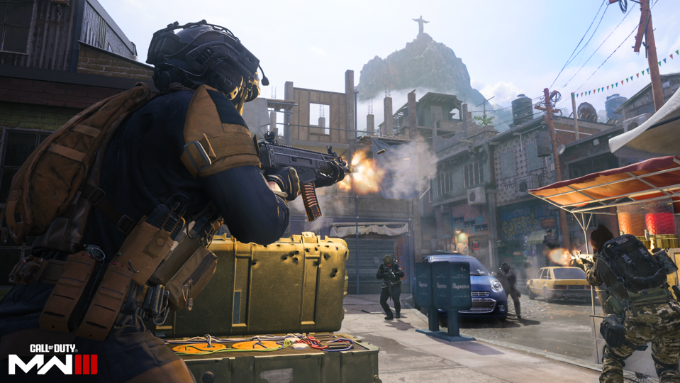 MW3_BETA_SEARCH_DESTROY_BRANDED (2)