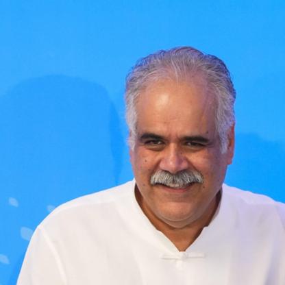 Rahul Bhatia Net Worth and Profile