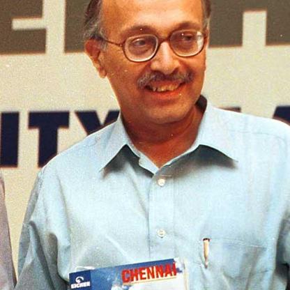 Vikram Lal & family Net Worth and Profile