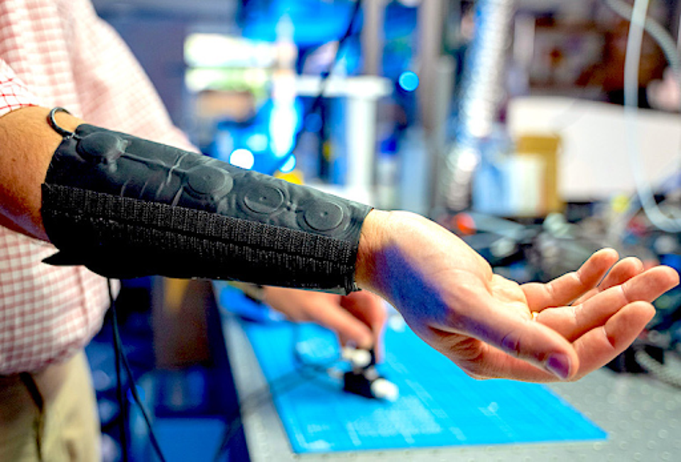 unnamed - 2023-10-10T120833.592