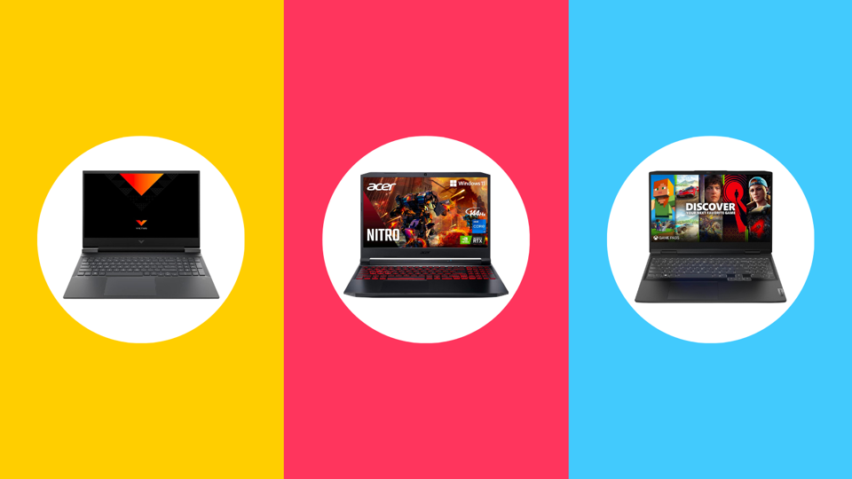 Best October Prime Day Gaming Laptop Deals 2023 Forbes Vetted
