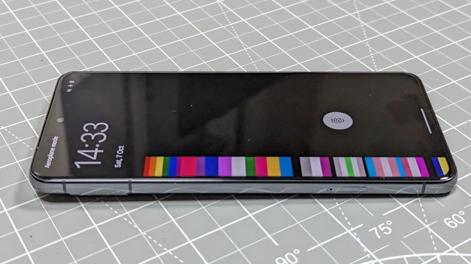 960x0.jpg?fit=scale