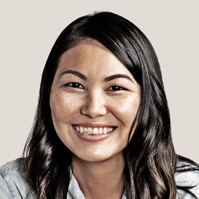 Cuisinart Chef's Convection Toaster Oven Review 2024 - Forbes Vetted