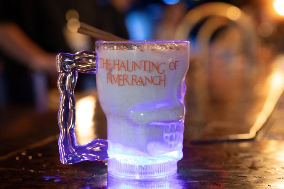 Skullchata_Westgate River Ranch Large