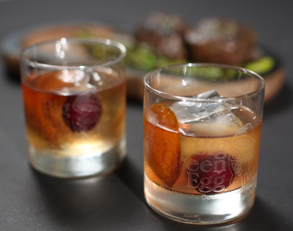 egg-old-fashioned