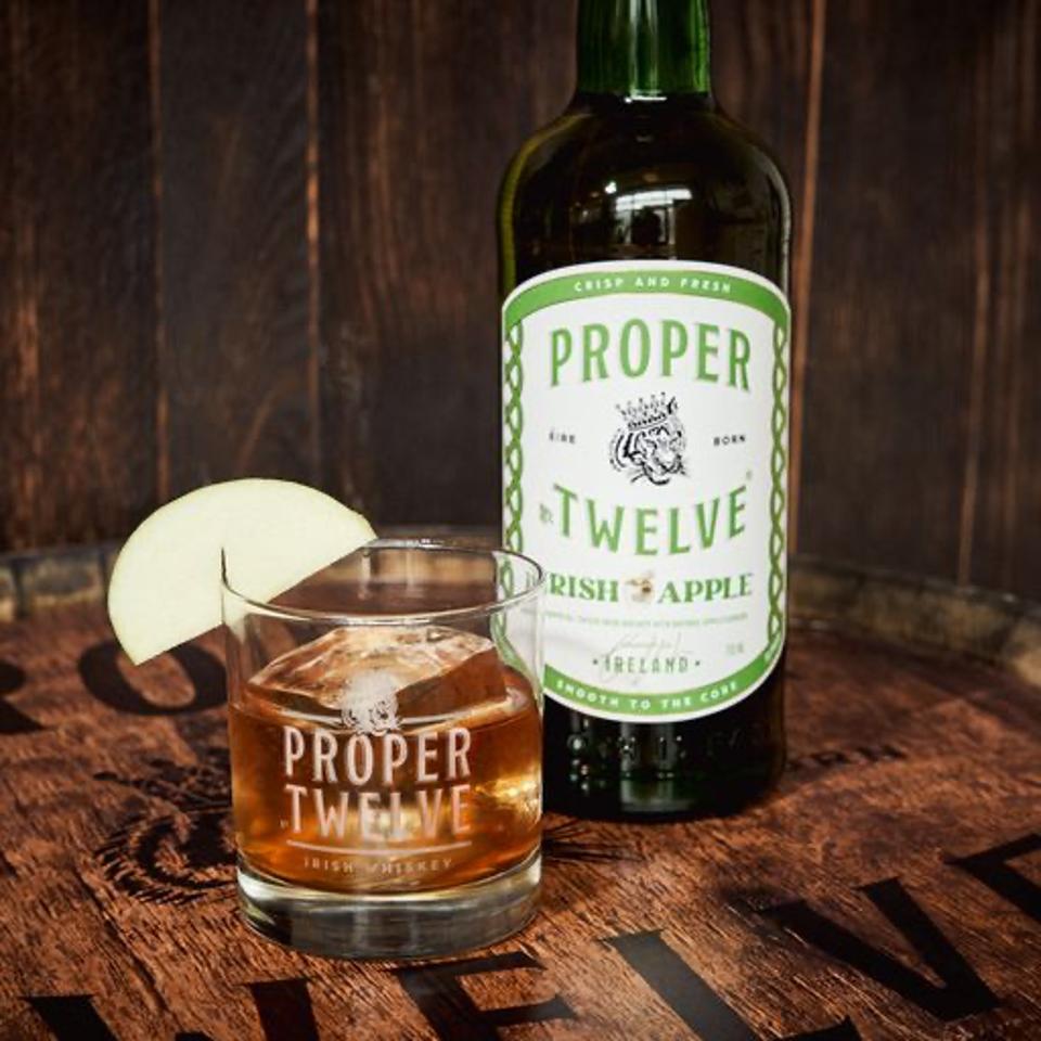 proper-old-fashioned