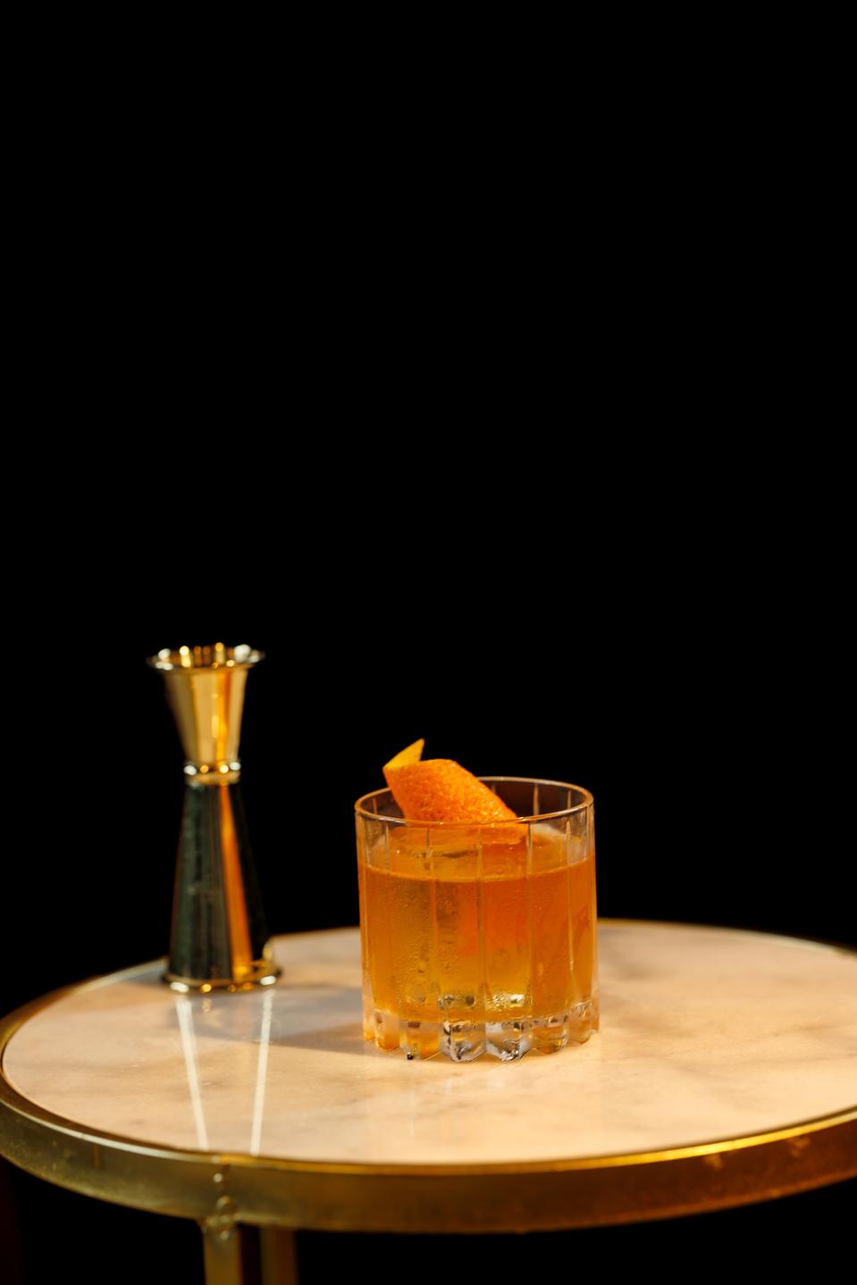 Steam Engine by Bib & Tucker Bourbon