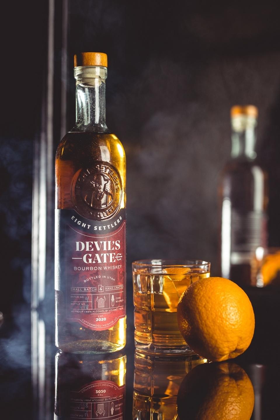 thumbnail_IMG_5945 Large