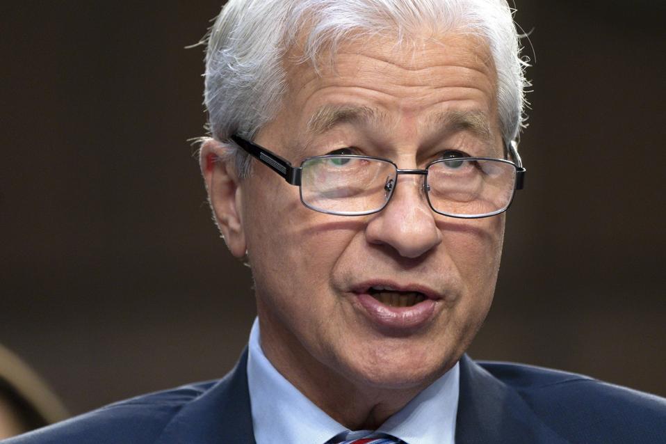JPMorgan Chase Epstein