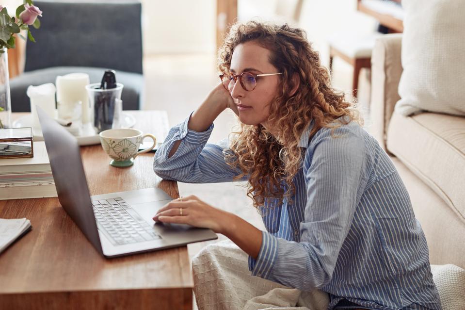 Your Interminably Long Interview Process Is Due To Analysis Paralysis