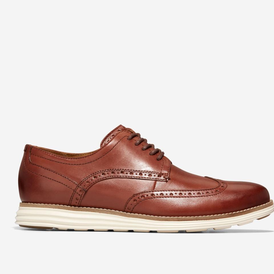 most comfortable dress casual shoes The Most Comfortable Dress Shoes for Women of 2026, Tested and Reviewed