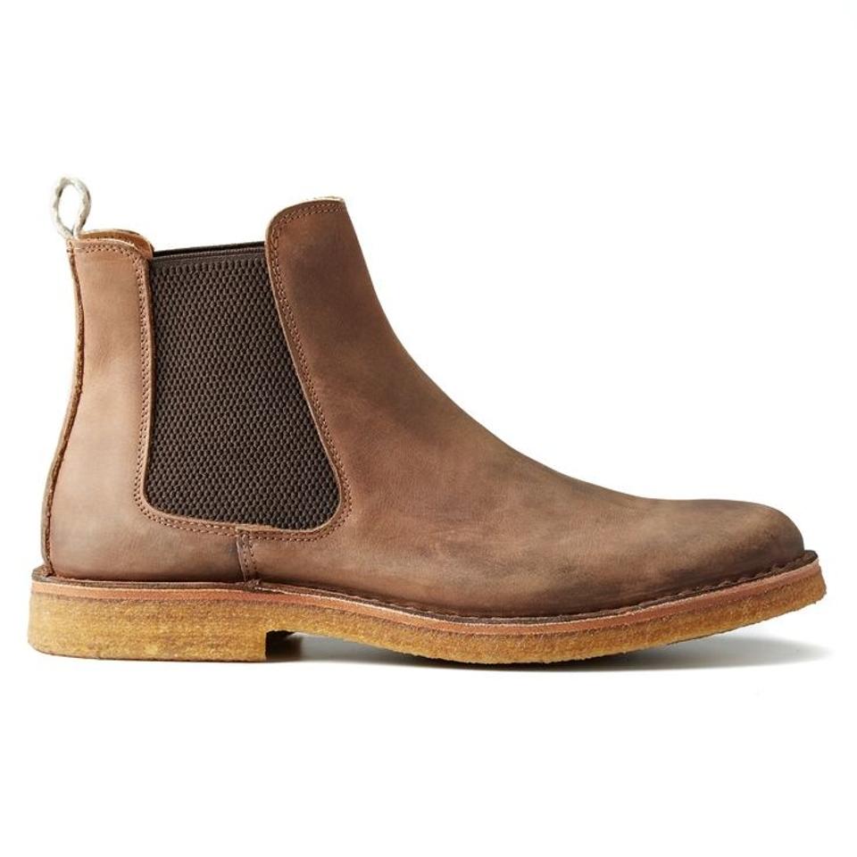 Most Comfortable Men's Dress Shoes 2026 - Forbes Vetted Most Comfortable Men's Dress Shoes 2026 - Forbes Vetted