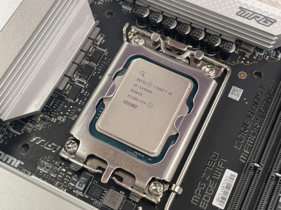 960x0.jpg?fit=scale