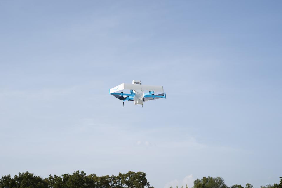 AP_Drone_Air-1