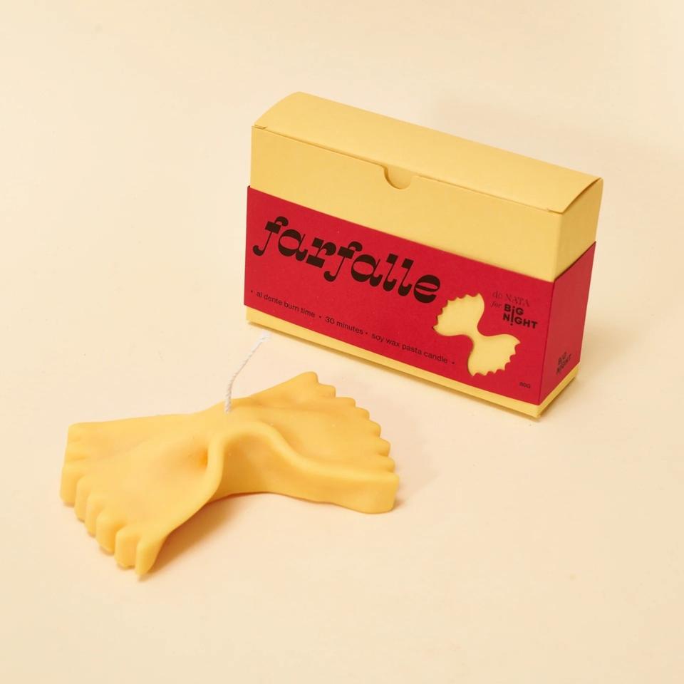 230419_BigNight_Merch_0177 Large